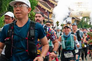 BIB: 
                            <button type="button" onclick="openModal(26906701)" class="btn btn-primary btn-sm float-right btn-popup" data-toggle="modal" data-target=".modal-high-quality">
                        <i class="fas fa-shopping-cart"></i> Add to Cart
                    </button>
                                            <button type="button" onclick="isThisMe(26906701, true)" class="btn btn-success btn-sm float-right btn-popup btn-isme hidden" data-toggle="tooltip" data-placement="bottom" title="นี่คือรูปของคุณใช่ไหม คลิกที่นี่เพื่อเอาเข้าอัลบั้ม">
                        <i class="fas fa-plus"></i> Add to album
                    </button>
                    <button type="button" onclick="isThisMe(26906701, false)" class="btn btn-warning btn-sm float-right btn-popup btn-isnotme hidden">
                        <i class="fas fa-ban"></i> Remove from album
                    </button>